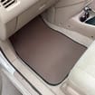 Ворсовые коврики на Toyota Nadia 1998 - 2003 в Белгороде