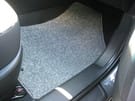Коврики на KIA Sportage III 2010 - 2016 в Белгороде