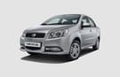 Ворсовые коврики на Ravon Nexia R3 2015 - 2020 в Белгороде