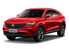 EVA коврики на Dongfeng Fengon iX5 2018 - 2025 в Белгороде