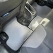 Коврики на Citroen C3 II 2009 - 2016 в Белгороде