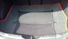Коврики на BMW 2 (F22/F23) 2014 - 2021 в Белгороде