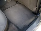 Коврики на Ford Mondeo V 2014 - 2022 в Белгороде