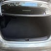EVA коврики на Toyota Corolla (E21) 2018 - 2025 в Белгороде