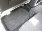 EVA коврики на Volkswagen Jetta VI 2010 - 2019 в Белгороде