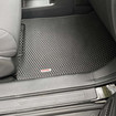 Коврики на Haval M6 2021 - 2025 в Белгороде