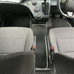 Коврики на Toyota Sienta II 2015 - 2022 в Белгороде