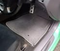 Коврики на Toyota Celica (T23) 1999 - 2006 в Белгороде