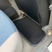Коврики на Mazda Axela I 2003 - 2009 в Белгороде