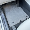 Коврики на Hyundai Tucson IV 2020 - 2025 в Белгороде
