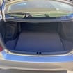 Коврики на Toyota Corolla Axio (E16) 2012 - 2025 в Белгороде