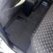 Коврики на Toyota Prius (50) 2015 - 2023 в Белгороде