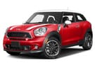 Ворсовые коврики на Mini Cooper Paceman (R61) 2012 - 2017 в Белгороде