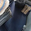 EVA коврики на Спецтехника LiuGong 777A  в Белгороде