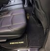EVA коврики на Cadillac Escalade IV 2015 - 2021 в Белгороде