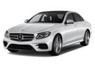 EVA коврики на Mercedes E (W213) 2016 - 2023 в Белгороде