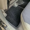 Коврики на Nissan X-Trail I 2001 - 2007 в Белгороде