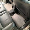 Коврики на Mitsubishi Montero Sport III 2015 - 2025 в Белгороде