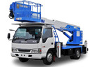EVA коврики на Isuzu ELF V широкая кабина 1993 - 2011 в Белгороде