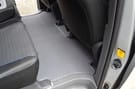 Коврики на Toyota Noah (R70) 2007 - 2013 в Белгороде