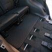 Коврики на Mitsubishi Montero Sport III 2015 - 2025 в Белгороде