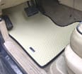 EVA коврики на Land Rover Range Rover II 1994 - 2002 в Белгороде
