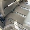 Коврики на Toyota Hiace (H300) 2019 - 2025 в Белгороде
