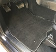 Коврики на Dodge RAM IV 2008 - 2024 в Белгороде