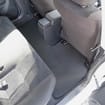 Коврики на Toyota Corolla Fielder (E16) 2й рестайлинг 2017 - 2025 в Белгороде