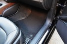 Коврики на Audi A7 (4G) 2010 - 2018 в Белгороде
