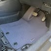 Коврики на Toyota Corolla Axio (E16) 2012 - 2025 в Белгороде