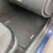 Коврики на Volkswagen Jetta IV 1998 - 2005 в Белгороде