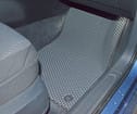 EVA коврики на Volkswagen Passat B8 2014 - 2025 в Белгороде