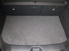 EVA коврики на Mercedes A (W176) 2012 - 2018 в Белгороде