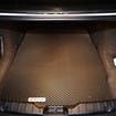 Коврики на BMW 5 (F10/F11) 2010 - 2017 в Белгороде