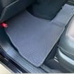 Коврики на Toyota Esquire (R80) 2014 - 2021 в Белгороде