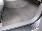 EVA коврики на Toyota Prius (20) 2004 - 2009 в Белгороде