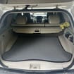 Коврики на Jeep Grand Cherokee (WK) 2004 - 2010 в Белгороде