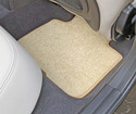 EVA коврики на BMW 2 Active Tourer (F45) 2014 - 2022 в Белгороде