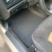 Коврики на ТагАЗ Sonata 2004 - 2011 в Белгороде