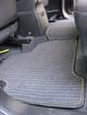 Ворсовые коврики на Suzuki Grand Vitara III 2005 - 2016 в Белгороде