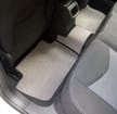 Коврики на Citroen C4 II 2010 - 2022 в Белгороде