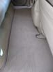 Ворсовые коврики на Lexus LX 470 1997 - 2007 в Белгороде