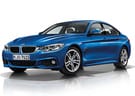 Ворсовые коврики на BMW 4 (F36/F32/F33) 2013 - 2020 в Белгороде