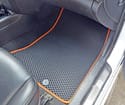 EVA коврики на Hyundai i30 I 2007 - 2012 в Белгороде