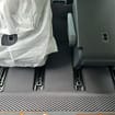 Коврики на Volkswagen ID.6 2021 - 2025 в Белгороде
