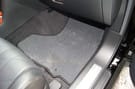Коврики на Infiniti QX70 2013 - 2019 в Белгороде