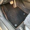 Коврики на Mazda 3 2013 - 2019 в Белгороде