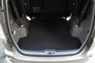 Ворсовые коврики на Toyota Noah (R60) 2001 - 2007 в Белгороде