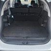 Коврики на Mitsubishi Montero Sport III 2015 - 2025 в Белгороде